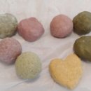 (주)솔트랩 이미지