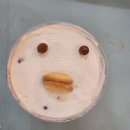 지안요양원 이미지