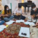 즐겁게 배우는 우쿨렐레 이미지