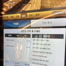 덕양할인마트 | [ 고양 ] 스타필드 아쿠아필드 : 실내 스파 찜질방 후기, 고양시민 현장할인 가격