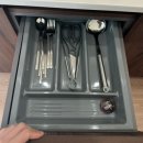 숨비소리 만리포 | [풀빌라] 만리포해수욕장 바로 앞 태안펜션 &#39;숨비소리&#39; 내돈내산 후기