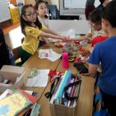 도담초등학교 이미지