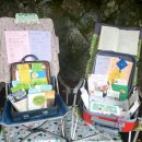 만덕도서관 이미지