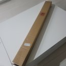 써니요가 | [자세교정 기구] 하루 1분 허리스트레칭기구기구 '써니 요가' 옐로우블루 후기