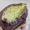 맛나제과 | 안양 두쫀쿠 맛집 맛나제과 범계 두바이 쫀득 쿠키 먹은 후기