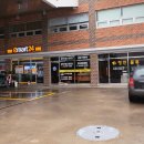 착한self주유소 이미지