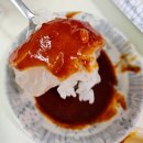 홈밥 | 🍽️ 이마트 대광어회 득템! 집에서 즐긴 홈파티 &amp; 윤남노 정글밥 레시피 후기 😍