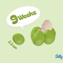 조은맘산부인과의원 이미지