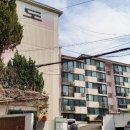 역곡로482번길 이미지