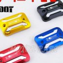 환영오토바이