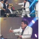 아임요거트 이미지