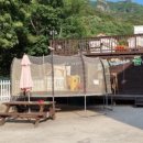 금오산힐링타운 이미지