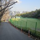 광영그라운드골프장 네이버블로그