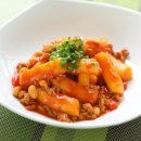 부호농수산 연합뉴스