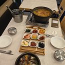 다원게장 이미지