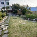 도담 펜션민박 이미지