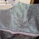 홈패션 (중급반) 이미지