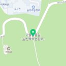 이성원치과의원 이미지