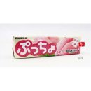 피치 - 노원구 노해로81길 12-4 | 피치