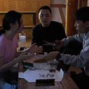 신석호 네이버블로그