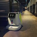 G.R컴퍼니 이미지