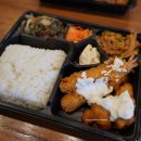 한솥도시락 (범어태왕점) 이미지