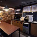 노벨스터디카페 이미지