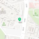 GS25 중랑신내 이미지