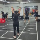 여성전용크로스핏리베핏 | 평리동 중리동 다이어트 헬스 여성전용크로스핏리베핏 운동 후기