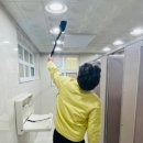 내가면-6 이미지