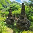 정원행정사 사무소 이미지