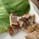 아임펜션 이미지