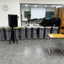 의정부공업고등학교 이미지