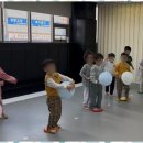 파워클럽 이미지