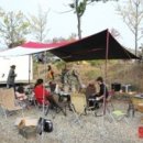 캠핑더하기 이미지