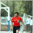 중동고등학교 이미지