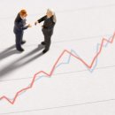 수국한의원 이미지