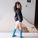 세연슈즈 이미지