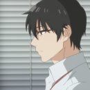 애니약국 이미지