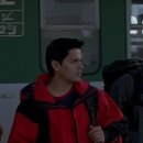 렉스호스텔 이미지