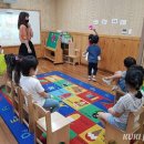 키즈문화아카데미(화천) 이미지