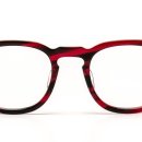 홀릭스안경 이미지