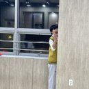 경희대 길라잡이 태권도장 이미지