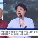 겔러리세탁 - 나주시 나주로 41-20 | 겔러리세탁