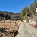 대구농장 이미지