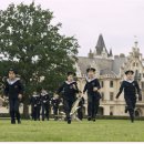 빈소년합창단 이미지