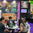 애드버게임코리아 이미지