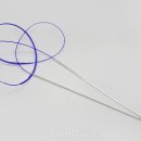 비엠메디칼 이미지