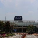 제일분식 - 성동구 고산자로8길 23-1 | 제일분식