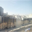 명품앤네이처 이미지